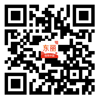 可视化信用二维码