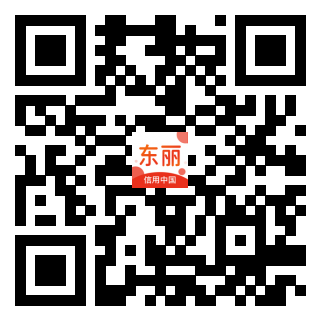 可视化信用二维码