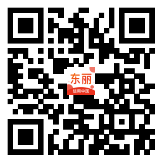 可视化信用二维码